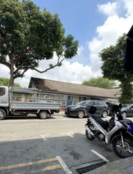 Lorong 23 Geylang (D14), Shop House #626957011